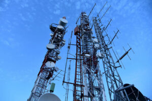 Photo of NTC orders telcos to act on solon’s call for more cell sites in rural areas 