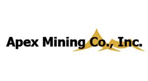 Photo of Apex Mining earnings surge to P917M