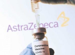 Photo of AstraZeneca nixes variant-specific COVID vaccines, eyes annual shots 