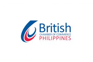 Photo of British chamber calls developing-countries scheme PHL’s likeliest path to free trade with UK
