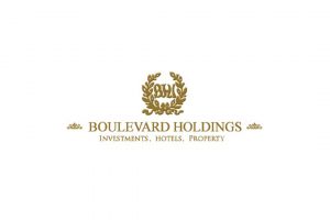 Photo of Boulevard Holdings to focus on Friday’s resorts