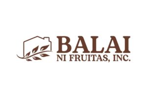 Photo of Balai ni Fruitas opens Balai Pandesal store in Cebu