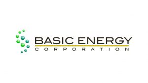 Photo of Basic Energy Corporation to conduct annual stockholders’ meeting via remote communication on August 31