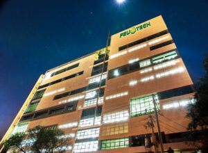 Photo of FEU offers data science and business analytics courses