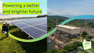 Photo of AboitizPower making headway in decarbonization journey with data and innovation
