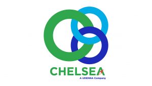 Photo of Chelsea Travel app seen to cut expenses, boost competitiveness 