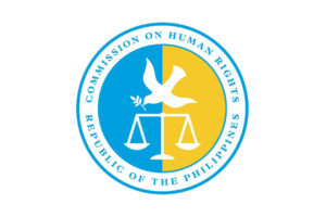 Photo of CHR urges gov’t to set up mechanisms to protect human rights workers 