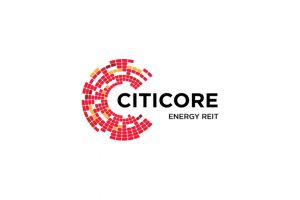 Photo of Citicore’s REIT plans to grow portfolio to 950MW by 2025 