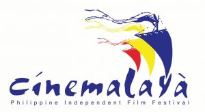 Photo of 11 films competing in Cinemalaya 18