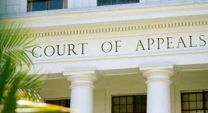 Photo of Appeals court rules against employer that failed to deploy worker overseas