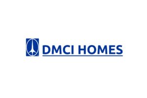 Photo of DMCI Homes reports progress in Satori Residences