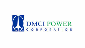 Photo of DMCI Power to explore hybrid systems to power off-grid areas