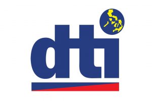Photo of Efforts to make fertilizer more affordable ongoing — DTI