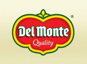 Photo of Del Monte Pacific’s unit buys assets of US brand