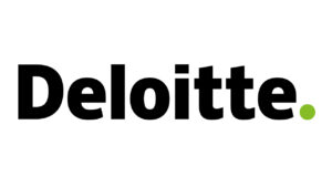 Photo of Deloitte Philippines strengthens practice with new Partners and dedicated climate & sustainability team