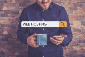 Photo of Evoluso is an excellent option to consider when seeking a dependable hosting provider.