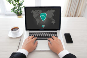 Photo of Everything you need to know about VPNs