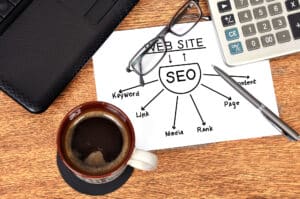 Photo of Why Is Enterprise SEO Essential for Businesses?