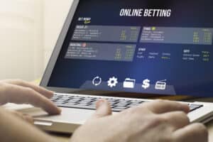 Photo of What Are The Betting Exchanges And How Do They Earn?