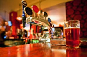 Photo of Pubs and brewers warn of closure as energy bills soar