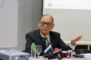 Photo of Gov’t ‘working on’ sovereign rating upgrade, Diokno says