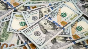 Photo of ‘Hot money’ outflows slow in July