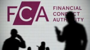 Photo of Fraud on the rise as cost of living soars, FCA warns