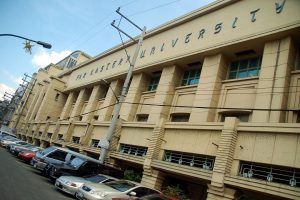 Photo of FEU to acquire 34% of Good Samaritan Colleges