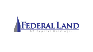 Photo of Federal Land, Nomura Real Estate launch joint venture company