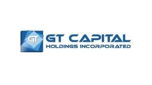 Photo of Ty-led GT Capital’s profit up 51%; bank unit leads