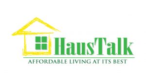 Photo of Haus Talk income triples to P15M on property sales