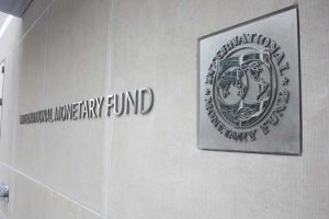 Photo of IMF board approves $18.5 bln flexible credit line for Chile