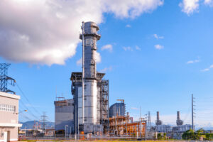 Photo of Natural Gas: The key to clean energy transition