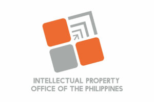 Photo of Intellectual property filings up 1.6% year on year in first half