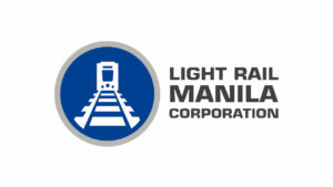 Photo of LRT-1 operator reports P329-M net loss for first half