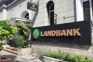 Photo of LANDBANK’s net profit surges by 93.5% in the first semester