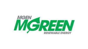Photo of MGreen says Ilocos solar project to be fully energized by yearend