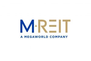 Photo of MREIT earnings hit P677M on higher occupancy rates