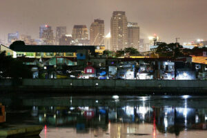 Photo of Makati City to set up solar power systems in schools, gov’t offices 