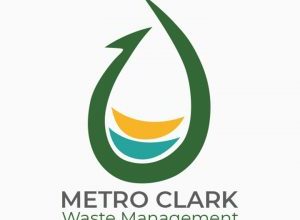 Photo of Metro Clark expands landfill capacity 