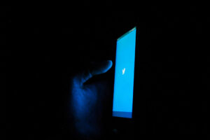 Photo of Twitter misled US regulators on hackers, spam, whistleblower says