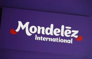Photo of Mondelez partners with Megaworld for waste collection drive