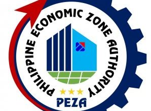 Photo of Trade department upholds authority of PEZA OIC