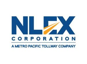 Photo of NLEX Corp. says Connector project’s España section now 80% complete