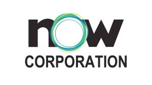 Photo of NOW Corp. net income improves nearly 12% 