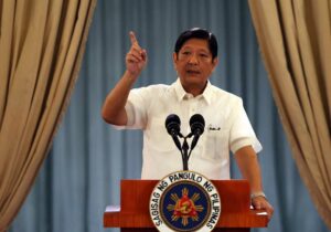 Photo of Marcos is likely to pursue a liberal economic agenda despite protectionist bent — analysts