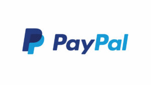 Photo of PayPal complies with Indonesia’s new licensing rules