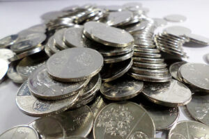Photo of Peso likely to weaken