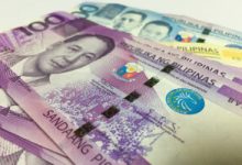 Photo of Philippines plans 1st retail bond under Marcos
