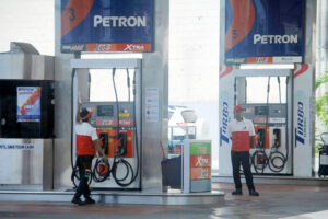Photo of Petron targets to spend up to P15B annually in next 3 years